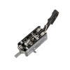 TRIGGER TECH AR-15 Adaptable Trigger (Single Stage) | Ударно-спусковой механизм
