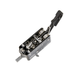 TRIGGER TECH AR-15 Adaptable Trigger (Single Stage) | Ударно-спусковой механизм