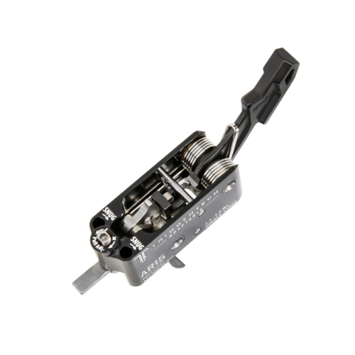 TRIGGER TECH AR-15 Adaptable Trigger (Single Stage) | Ударно-спусковой механизм