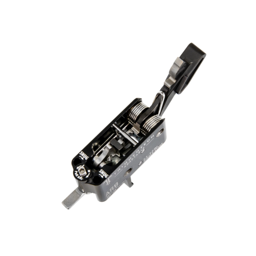 TRIGGER TECH AR-9 Adaptable Trigger (Single Stage) | Ударно-спусковой механизм
