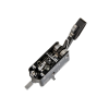 TRIGGER TECH AR-9 Adaptable Trigger (Single Stage) | Ударно-спусковой механизм