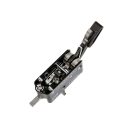 TRIGGER TECH AR-9 Adaptable Trigger (Single Stage) | Ударно-спусковой механизм