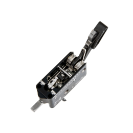 TRIGGER TECH AR-9 Competitive Trigger (Single Stage) | Ударно-спусковой механизм