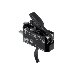 TRIGGER TECH AR-9 Adaptable Trigger (Two Stage) | Ударно-спусковой механизм