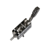 TRIGGER TECH AR-10 Adaptable Trigger (Single Stage) | Ударно-спусковой механизм
