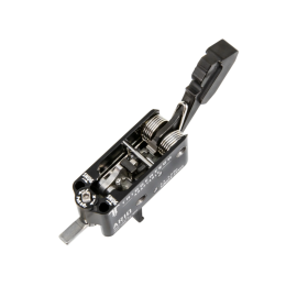 TRIGGER TECH AR-10 Adaptable Trigger (Single Stage) | Ударно-спусковой механизм