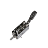 TRIGGER TECH AR-10 Adaptable Trigger (Single Stage) | Ударно-спусковой механизм