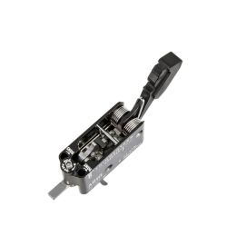 TRIGGER TECH AR-10 Adaptable Trigger (Single Stage) | Ударно-спусковой механизм