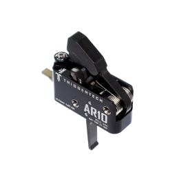 TRIGGER TECH AR-10 Adaptable Trigger (Two Stage) | Ударно-спусковой механизм