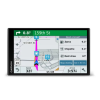 GARMIN DriveTrack™ 71 | Навигатор с функцией слежения за собаками