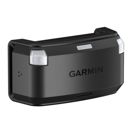 GARMIN Alpha® LTE | Трекер