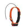 GARMIN Alpha® T 20 K GPS | GPS ошейник для собак