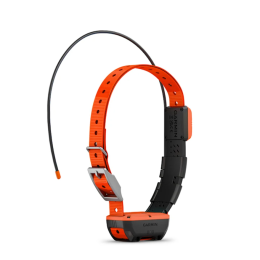 GARMIN Alpha® T 20 K GPS | GPS ошейник для собак