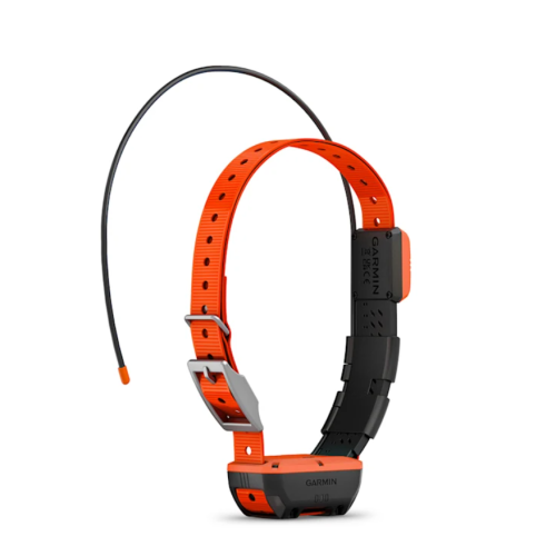 GARMIN Alpha® T 20 K GPS | GPS ошейник для собак
