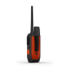 Alpha® 300i K | GPS новигатор