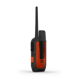 GARMIN Alpha® 300 K | GPS навигатор