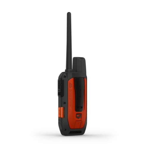 Alpha® 300i K | GPS новигатор