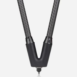 SPARTAN SpringBok Quad Sticks | Стойки