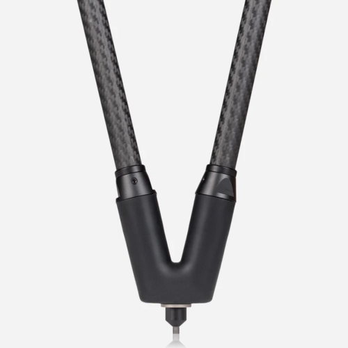 SPARTAN SpringBok Quad Sticks | Стойки