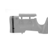 MDT Buttstock LOP Spacer Weight | Утяжелитель-проставка для приклада