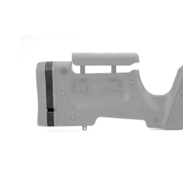 MDT Buttstock LOP Spacer Weight | Утяжелитель-проставка для приклада