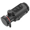 HIKMICRO Clip-On Thunder TQ35C 3.0 | Тепловизионная насадка