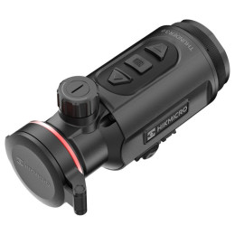 HIKMICRO Clip-On Thunder TQ35C 3.0 | Тепловизионная насадка