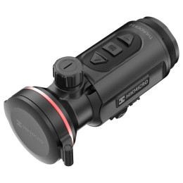 HIKMICRO Clip-On Thunder TQ50C 3.0 | Тепловизионная насадка