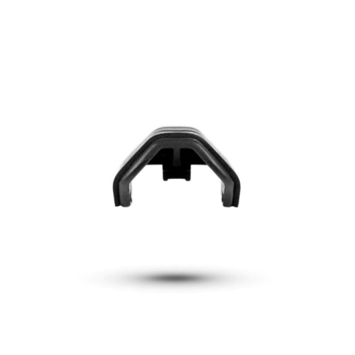 MDT Elite Cheek Piece | Подщёчник