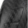 MDT Pistol Grip Carbon Fiber | Рукоятка