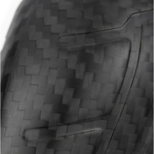 MDT Pistol Grip Carbon Fiber | Рукоятка