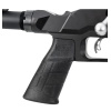 MDT Pistol Grip Premier | Рукоятка