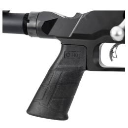 MDT Pistol Grip Premier | Рукоятка