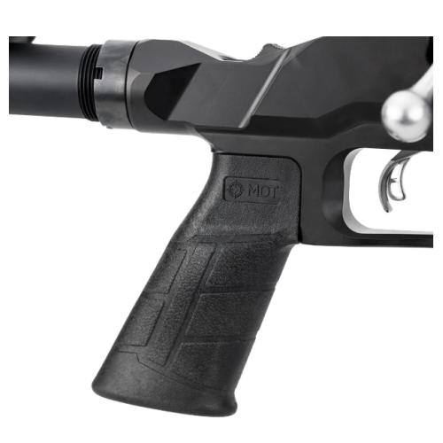 MDT Pistol Grip Premier | Рукоятка