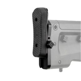 MDT Vertical Adjustment Buttpad | Затыльник приклада