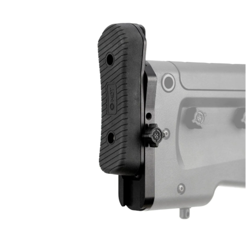 MDT Vertical Adjustment Buttpad | Затыльник приклада