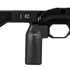 MDT Vertical Grip Carbon Fiber | Рукоятка