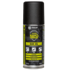 GENERAL NANO PROTECTION Super Nano Grease Gun Oil | Оружейное масло