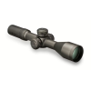 VORTEX Razor HD Gen II 4,5-27x56 | Оптический прицел