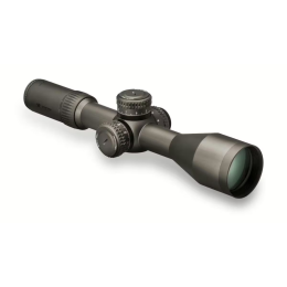 VORTEX Razor HD Gen II 4,5-27x56 | Оптический прицел