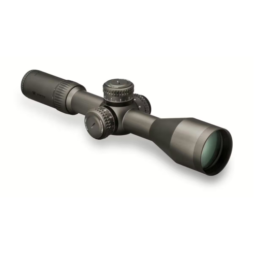 VORTEX Razor HD Gen II 4,5-27x56 | Оптический прицел