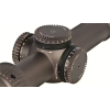 VORTEX Razor HD Gen II-E 1-6x24 | Оптический прицел