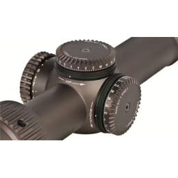 VORTEX Razor HD Gen II-E 1-6x24 | Оптический прицел