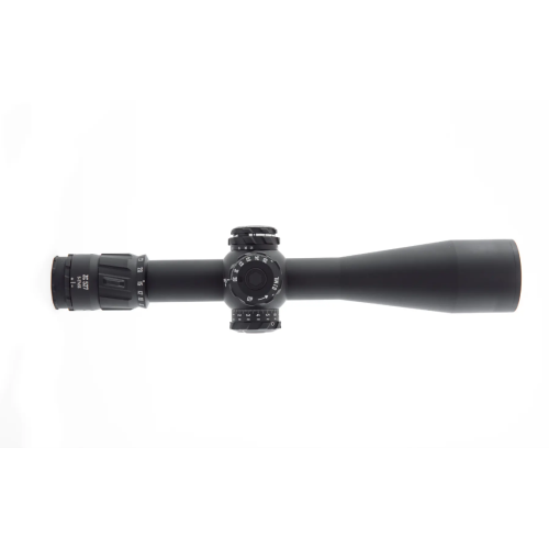 ZCO ZC527 5-27x56 | Оптический прицел
