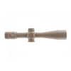 ZCO ZC527 5-27x56 | Оптический прицел