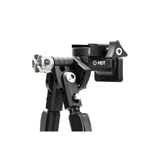 MDT CKYE POD Heavy Duty | Сошка