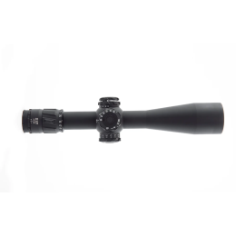 ZCO ZC527 5-27x56 | Оптический прицел