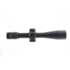 ZCO ZC527 5-27x56 | Оптический прицел