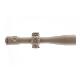 ZCO ZC527 5-27x56 | Оптический прицел