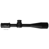 KAHLES K1050